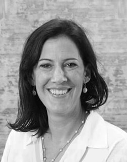 Kirsten Trandem, DDS, MS, at Apex Dental