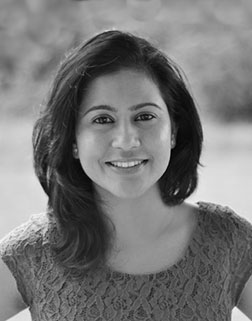 KunjuMary Kolathu, DDS, at Apex Dental
