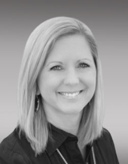 Michelle Freeze, DMD, at Apex Dental