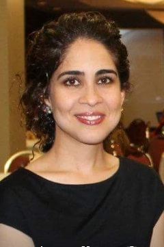 Dr. Sunny Danesh, DDS, general dentist at Apex Dental in Austin