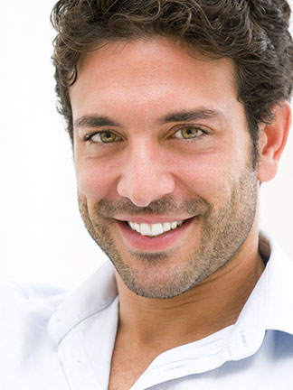 periodontal treatments